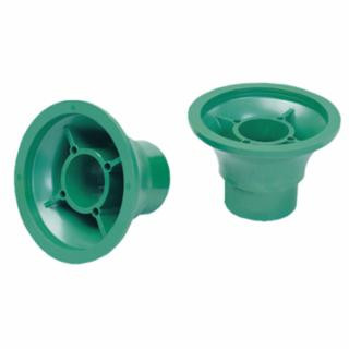 Greenlee 31925 Roller-Half