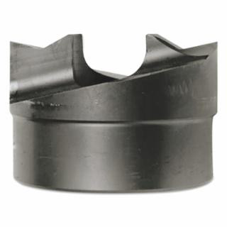 Greenlee 36490 S/S Pnch 1.21(30.5)