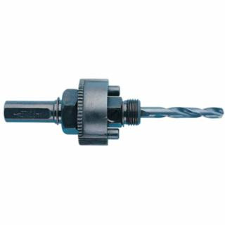 Greenlee 37156 Arbor 7/16"(11.1)