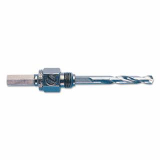 Greenlee 38522 Arbor .312 Hex (Pkgd)
