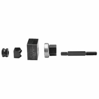 GREENLEE PUNCH UNIT .866X1.65(22.0X42.0