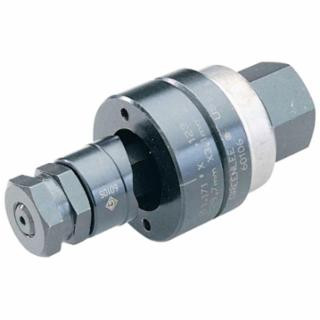 GREENLEE PUNCH UNIT-KEY 1.328DX.102 KEY