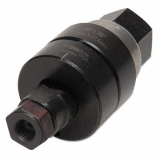 PUNCH ASSY DD(.795D X.697 FLT)