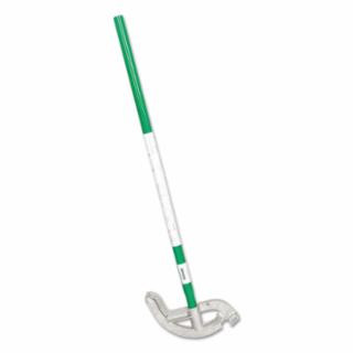Greenlee 841AH Bender Hand-3/4" W/Handle