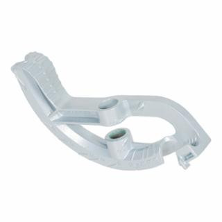 Greenlee 842F Bender Hand 1"Emt & 3/4"Rigid