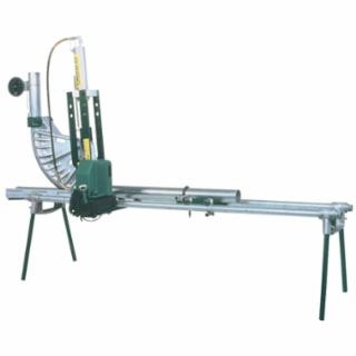 881CTE980 - BENDER  HYDPIPE (881CTE980)