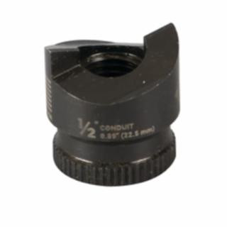 Greenlee K2P-1/2 1/2" Slug-Buster Punch(Pop)
