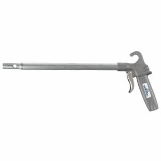Guardair 75LJ012AA Long John 12" Safety Airgun