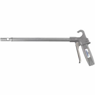 Guardair 75XT012AA Xtra Thrust W/Alum Extension & Alum Nozzle 12"
