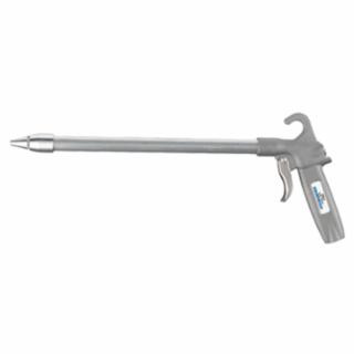Guardair 80LJ012AA Whisper Jet Safety Air Gun W/12" Extension