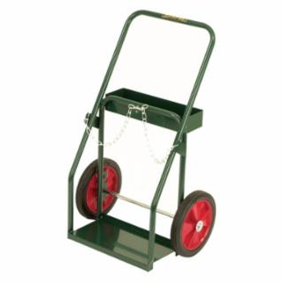 Harper Trucks 150-25 Hp 150-25 Cyl Truck