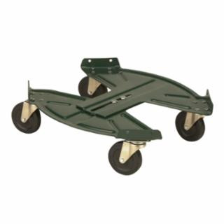 Harper Trucks 8444 Hp 8444 Dolly