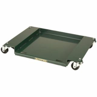 Harper Trucks 8547 Hp 8547 Dolly