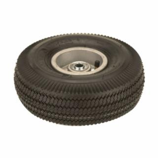 Harper Trucks WH-17 Hp Wh 17 Wheel