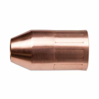 Tweco 12201200 Vns50F Vel Noz-Fusion Gun Ea=Pk Of 2