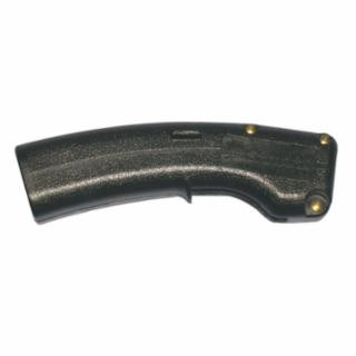 Bernard 1780006 Be 1780006 Handle Kit