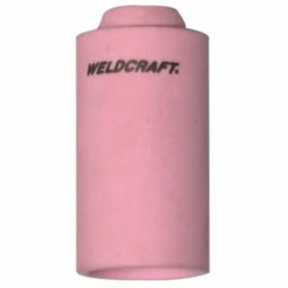 Weldcraft 54N15 #7 Alumina Nozzle 7/16 Wp-17 (10 EA)