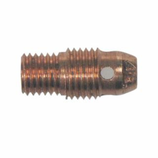 Weldcraft 13N29 1/8" Collet Body