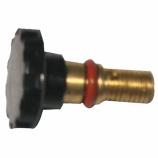 Weldcraft 41V35 Medium Back Cap