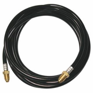 Weldcraft 45V09 12-1/2' Gas Hose