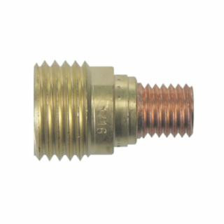 Weldcraft 45V43 1/16 Gas Lens