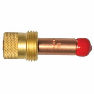 Weldcraft 49V24 Wc 49V24 Collet