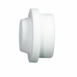 Weldcraft 53N66 Wc 53N66 Insulator (2 EA)