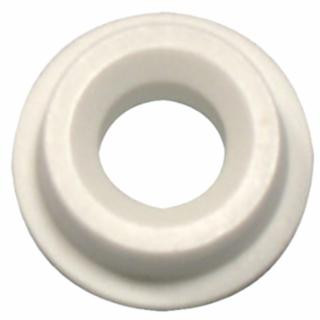 Weldcraft 54N63 Large Gas Lens Insulator (2 EA)