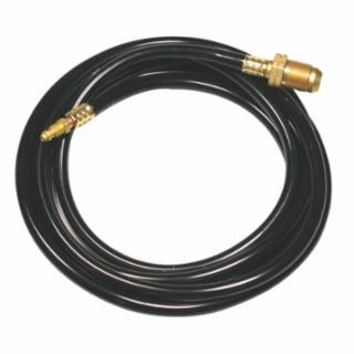 WELDCRAFT WC 57Y03 25' POWER CABLE
