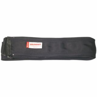 Weldcraft WC-4-10 Wc Wc-4-10 Cable Cover