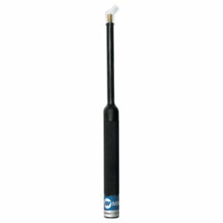 Weldcraft WP-125L Torch Body 125A W/C Long