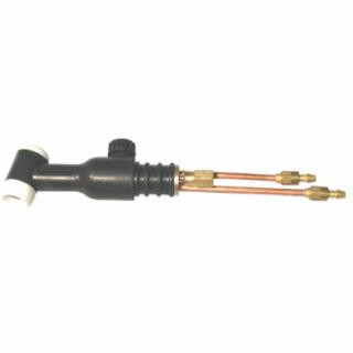 Weldcraft WP-18V Wc Wp-18V Tig Torch Body