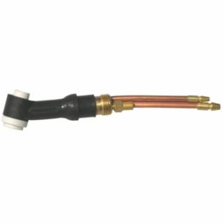 Weldcraft WP-20-12 Torch Package W/C 250A 70 Deg. 12.5' 3-Pc