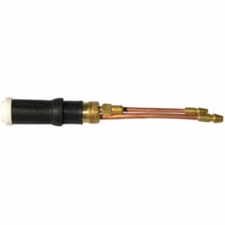 Weldcraft WP-20P Wc Wp-20P Tig Torch Body