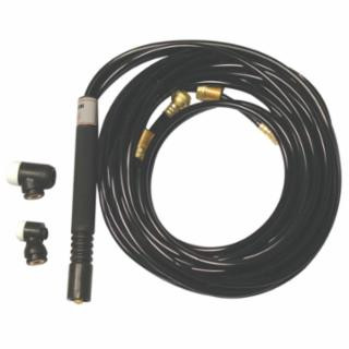 Weldcraft WP-225-25 Weldcraft W-225Mod Torchpkg 25Ft Vinyl