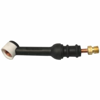 Weldcraft WP-24 Wc Wp-24 Tig Torch Pkgbody
