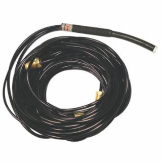 Weldcraft WP-25-12 Wc Wp-25-12 Tig Torch Pkg