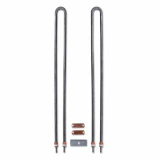 Phoenix 1250500 Ph 1250500 Htg Element (Set/2)