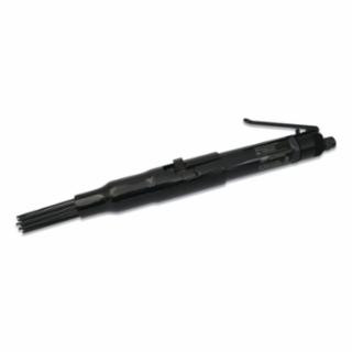 INGERSOLL RAND POWER TOOLS/HOISTS/AIR MOTORS AIR NEEDLE SCALER