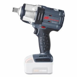 3/4" 20V IMPACT  W7172