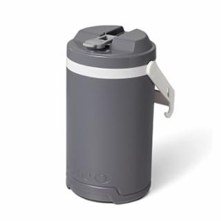 Igloo 31388 1 G Workman