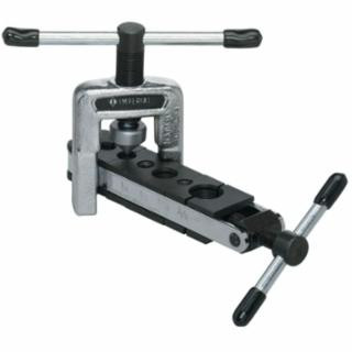 Imperial Tool 300-FB 3/16"To5/8" Hd Flaring Tool