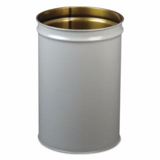 Justrite 26054 55 Gal Drum