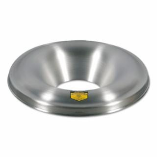 Justrite 26530 30 Gal. Head