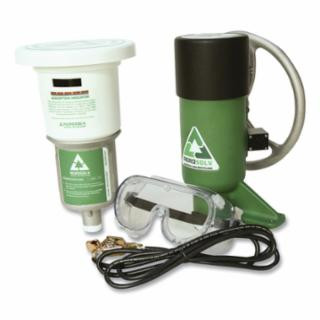 Justrite 28100 Recycling360 Systemaeroslv