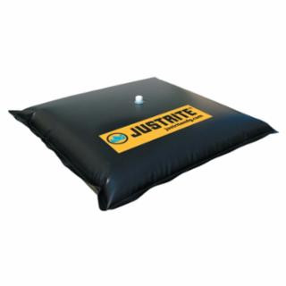 Justrite 28474 Drain Cover Waterfill 58"X58"