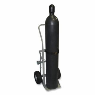 Justrite 35006 Gcyl Ht1Cyl4Wfpt10