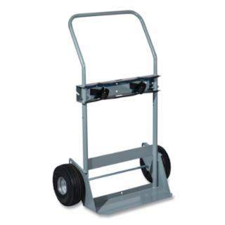 Justrite 35030 Gcyl Ht2Cylfft