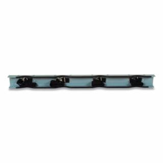 Justrite 35276 Gcyl Supbrktwl4Cylstl