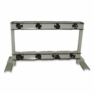 Justrite 35302 Gcyl Stnd8Cylb2Bstl